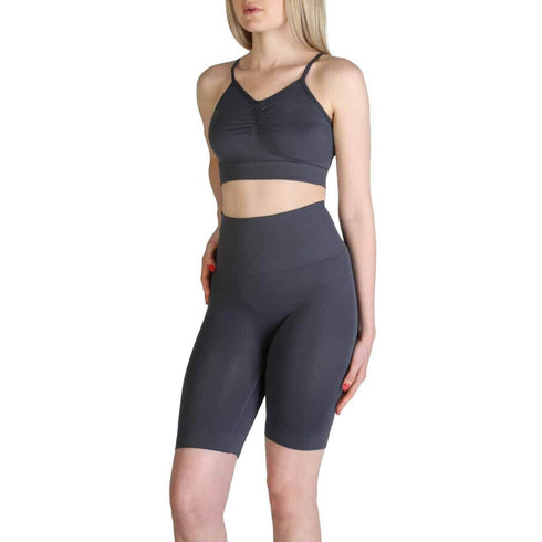 Bodyboo Shaping underwear - Estita Fashion